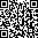 ЇұW(wng)֙C