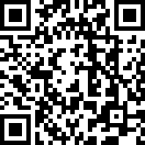 ЇұW(wng)֙C(j)