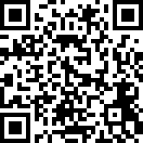 ЇұW(wng)֙C