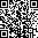 ЇұW(wng)֙C