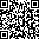 ЇұW(wng)֙C(j)