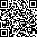 ЇұW(wng)֙C