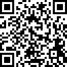 ЇұW(wng)֙C