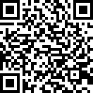 ЇұW(wng)֙C