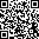 Ї(gu)ұW(wng)֙C(j)