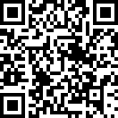 Ї(gu)ұW(wng)֙C(j)