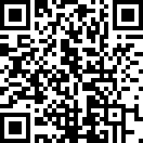 ЇұW(wng)֙C