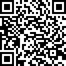 ЇұW(wng)֙C(j)