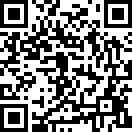 ЇұW(wng)֙C(j)