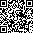 ЇұW(wng)֙C