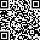 ЇұW(wng)֙C