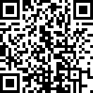Ї(gu)ұW(wng)֙C(j)