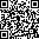 ЇұW(wng)֙C