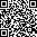 Ї(gu)ұW(wng)֙C(j)