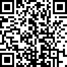 ЇұW(wng)֙C(j)