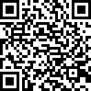 ЇұW(wng)֙C