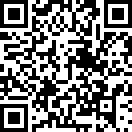 ЇұW(wng)֙C(j)