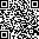 ЇұW(wng)֙C(j)