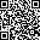 ЇұW(wng)֙C(j)
