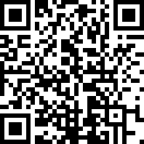 ЇұW(wng)֙C(j)