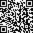 ЇұW(wng)֙C