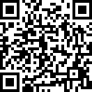 ЇұW(wng)֙C(j)