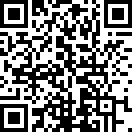 ЇұW(wng)֙C(j)