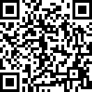 Ї(gu)ұW(wng)֙C(j)