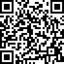 ЇұW(wng)֙C