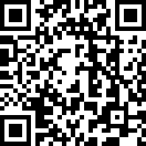 ЇұW(wng)֙C(j)