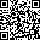 ЇұW(wng)֙C