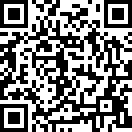 ЇұW(wng)֙C