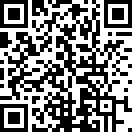ЇұW(wng)֙C(j)