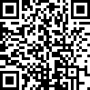 Ї(gu)ұW(wng)֙C(j)