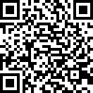 ЇұW(wng)֙C