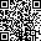 ЇұW(wng)֙C(j)