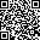 Ї(gu)ұW(wng)֙C(j)