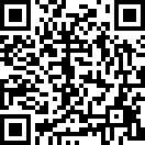 ЇұW(wng)֙C(j)