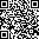 ЇұW(wng)֙C(j)