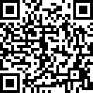 ЇұW(wng)֙C
