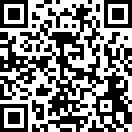 Ї(gu)ұW(wng)֙C(j)