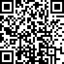 Ї(gu)ұW(wng)֙C(j)