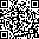 ЇұW(wng)֙C