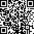 ЇұW(wng)֙C(j)