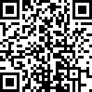 Ї(gu)ұW(wng)֙C(j)