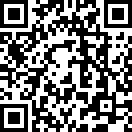 ЇұW(wng)֙C(j)