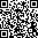 ЇұW(wng)֙C(j)