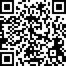 ЇұW(wng)֙C(j)