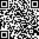 ЇұW(wng)֙C