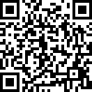 Ї(gu)ұW(wng)֙C(j)
